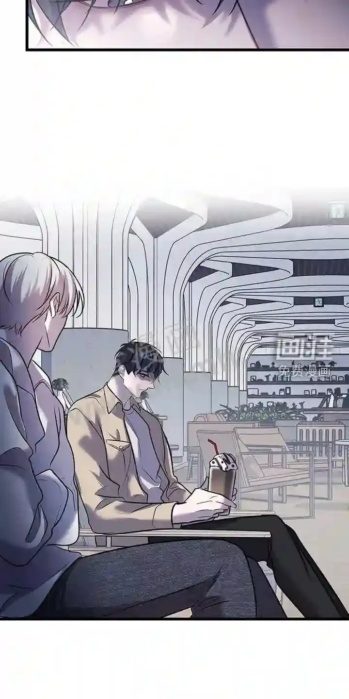 第82章:解围 第6页