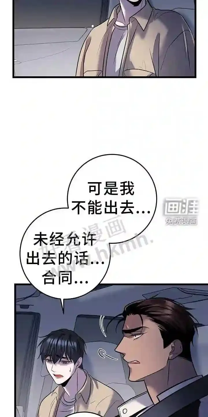 第83章:看球 第6页