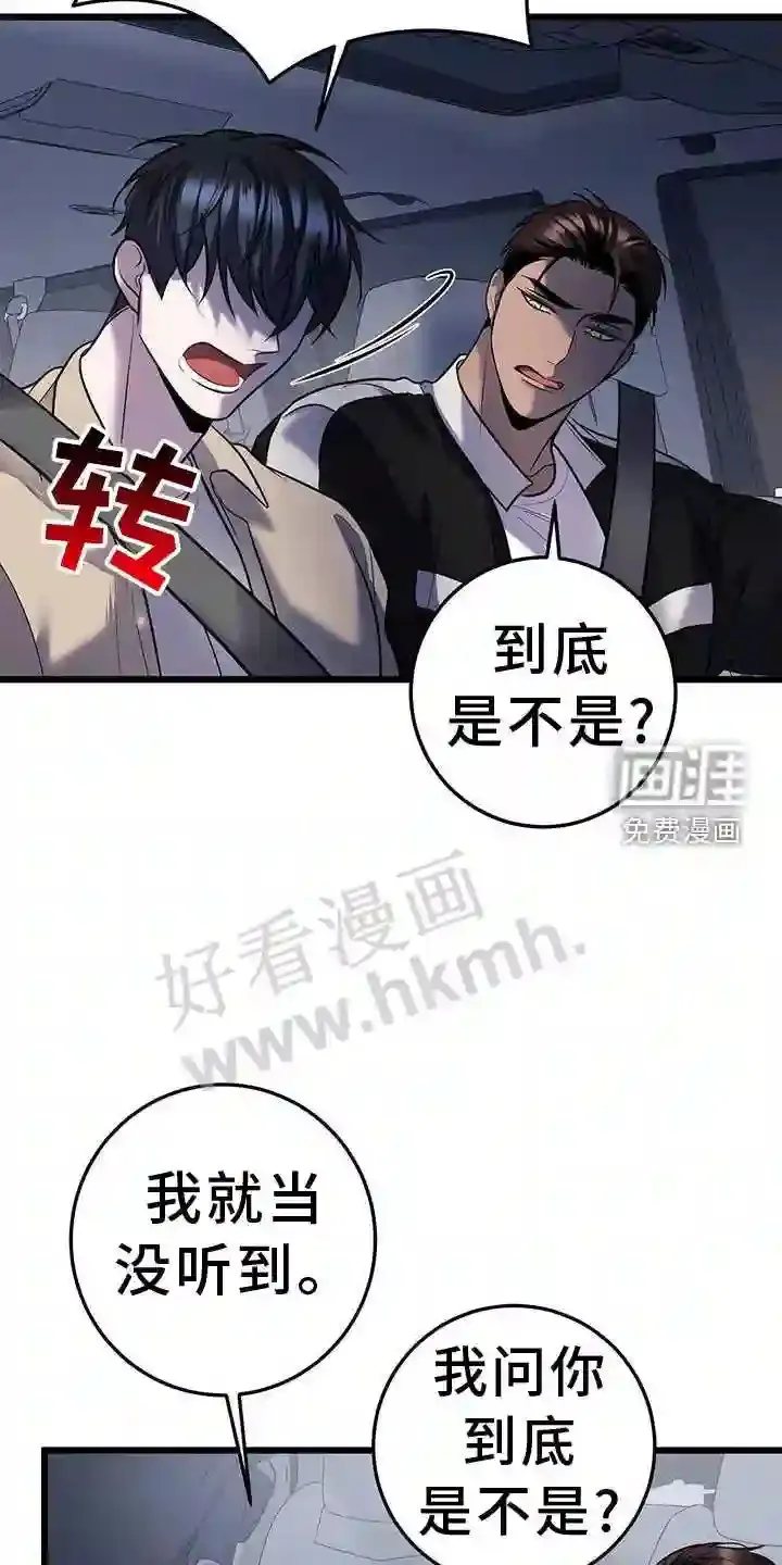 第83章:看球 第18页