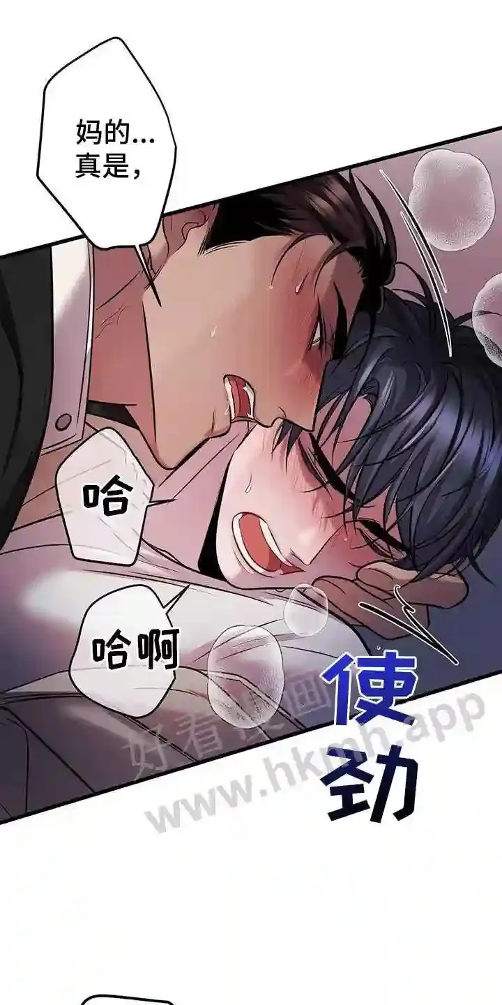 第85章:吸引 第27页
