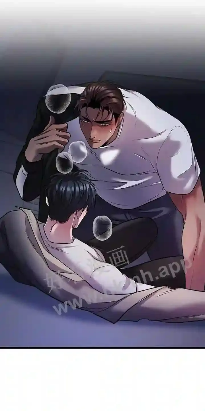 第86章:绑架 第3页