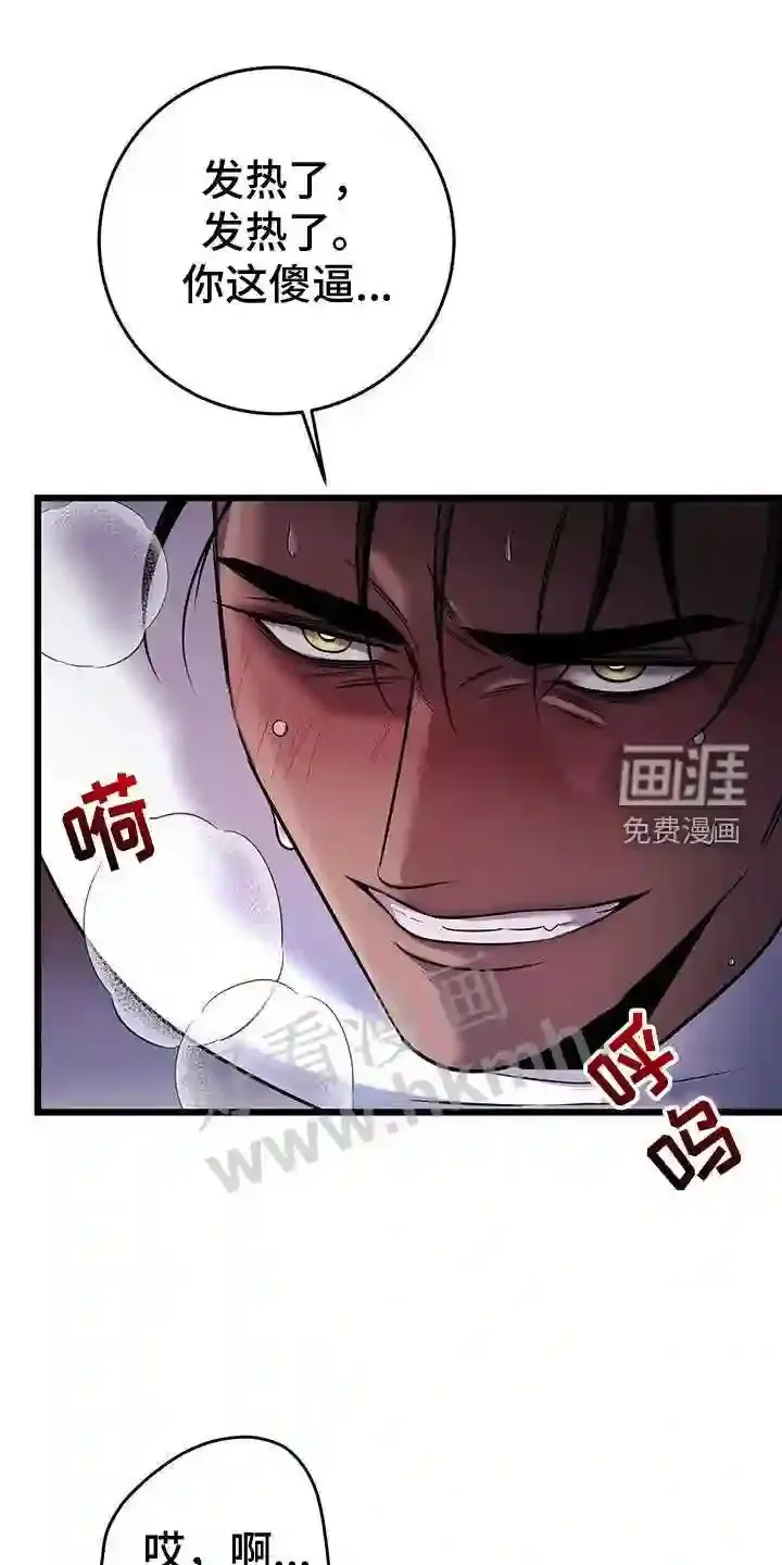 第86章:绑架 第4页