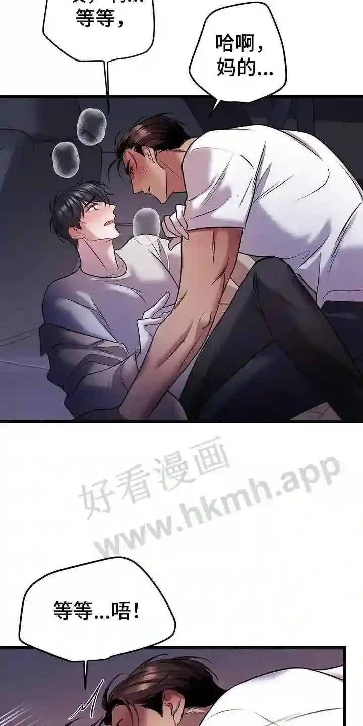 第86章:绑架 第5页
