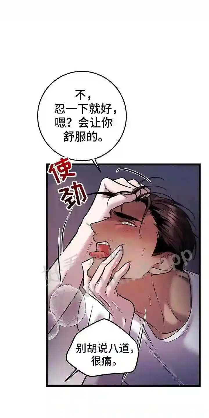 第86章:绑架 第7页