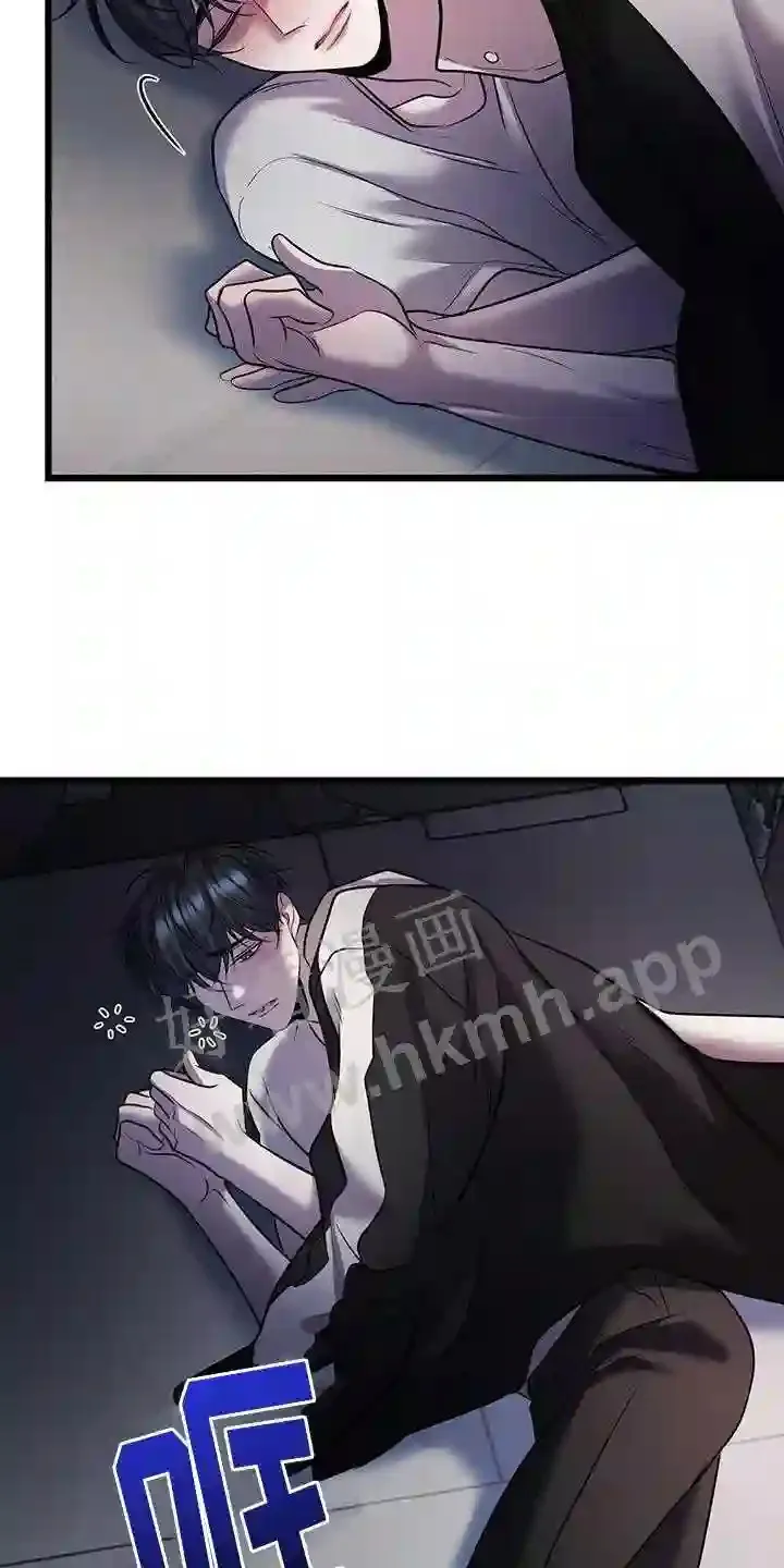 第86章:绑架 第11页