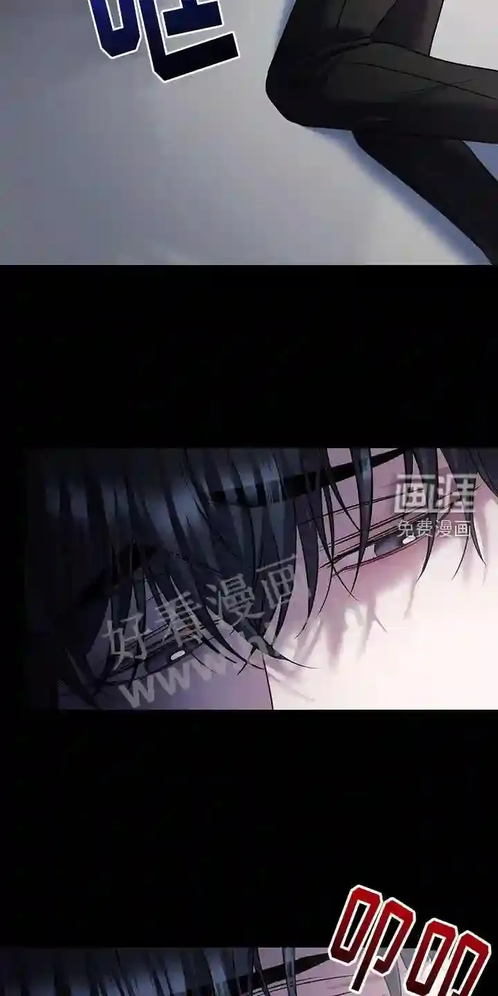 第86章:绑架 第12页