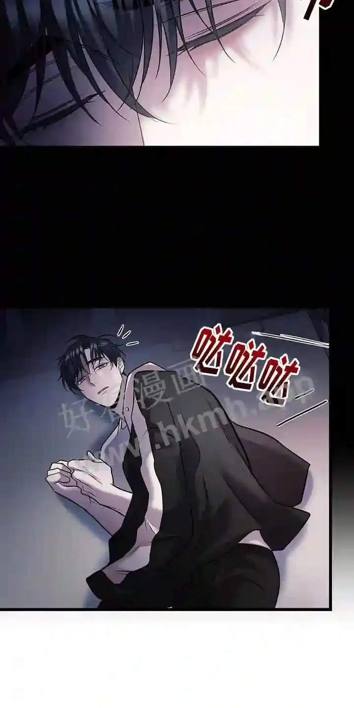 第86章:绑架 第13页