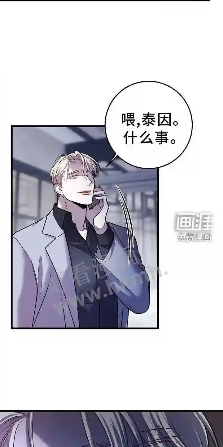 第87章:投票 第18页