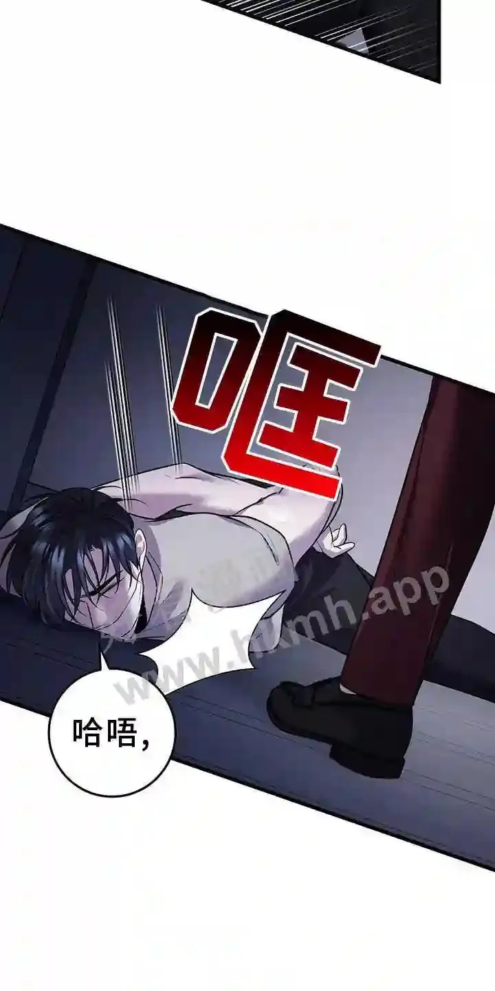 第87章:投票 第25页