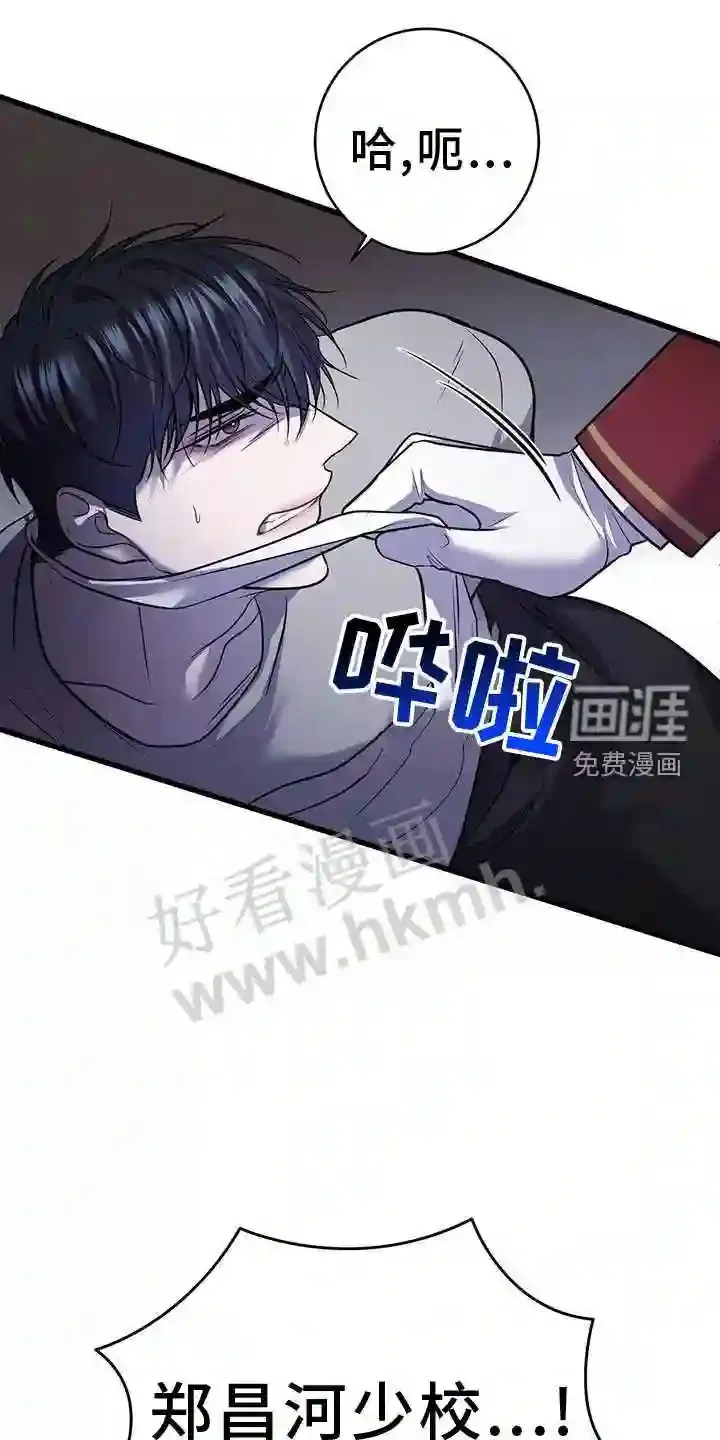 第87章:投票 第26页