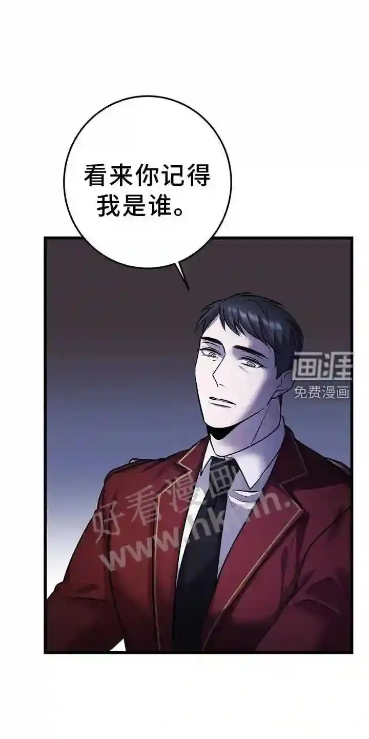第87章:投票 第28页