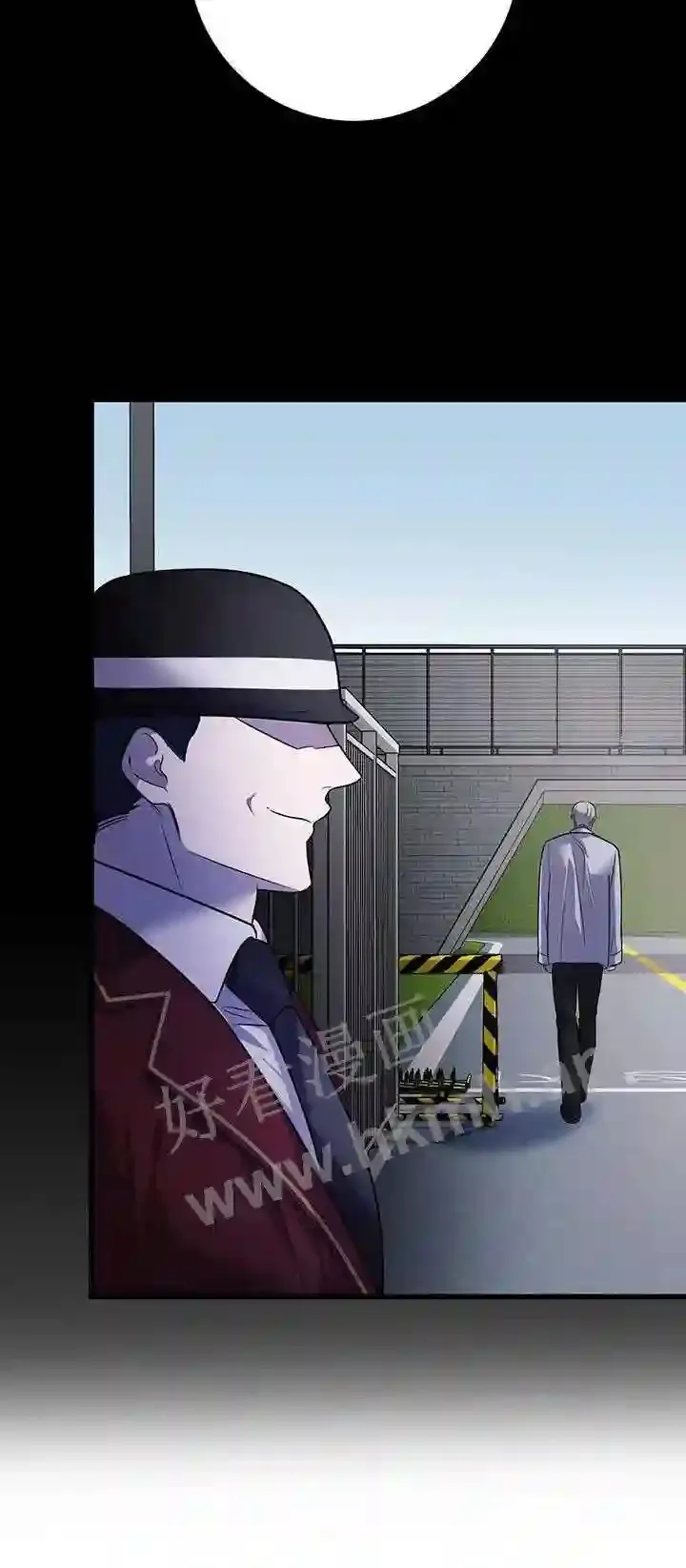 第88章:机会 第13页