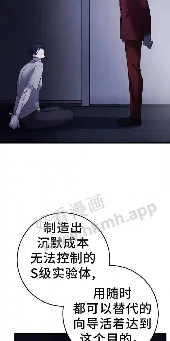 第88章:机会 第17页