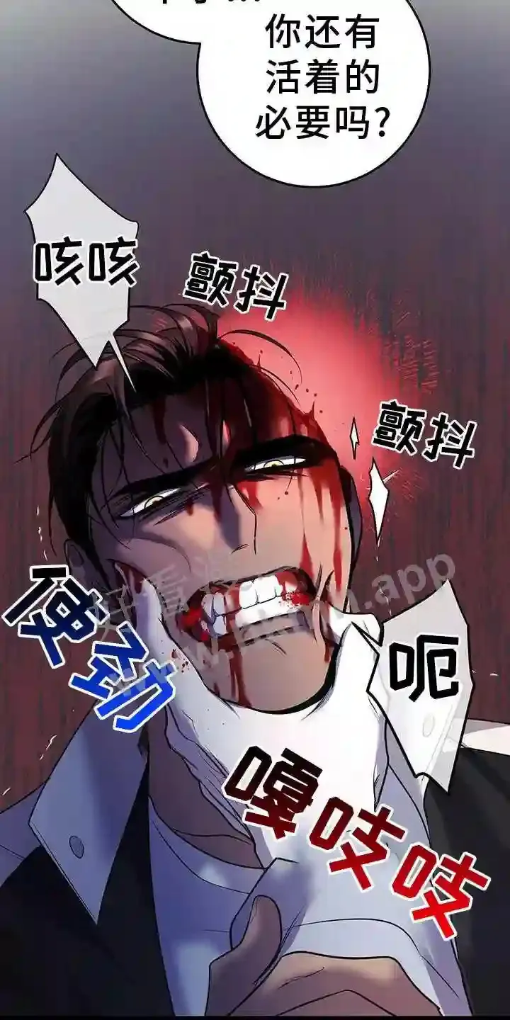 第91章:奇怪 第7页