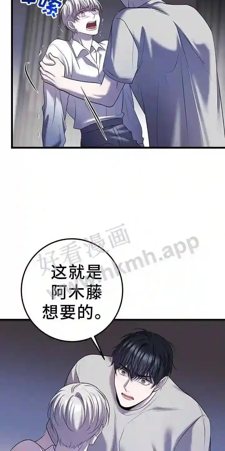 第95章:幻觉 第3页