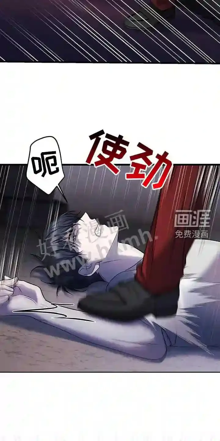 第96章:清醒 第14页