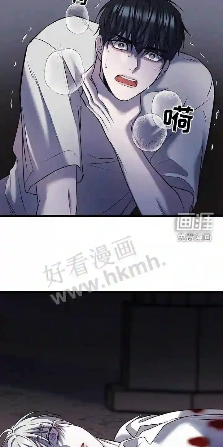 第97章:遗失物 第2页