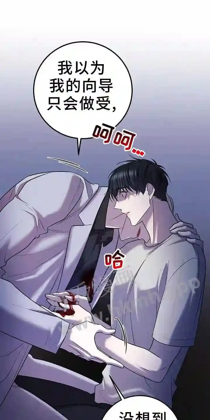 第98章:战斗 第3页