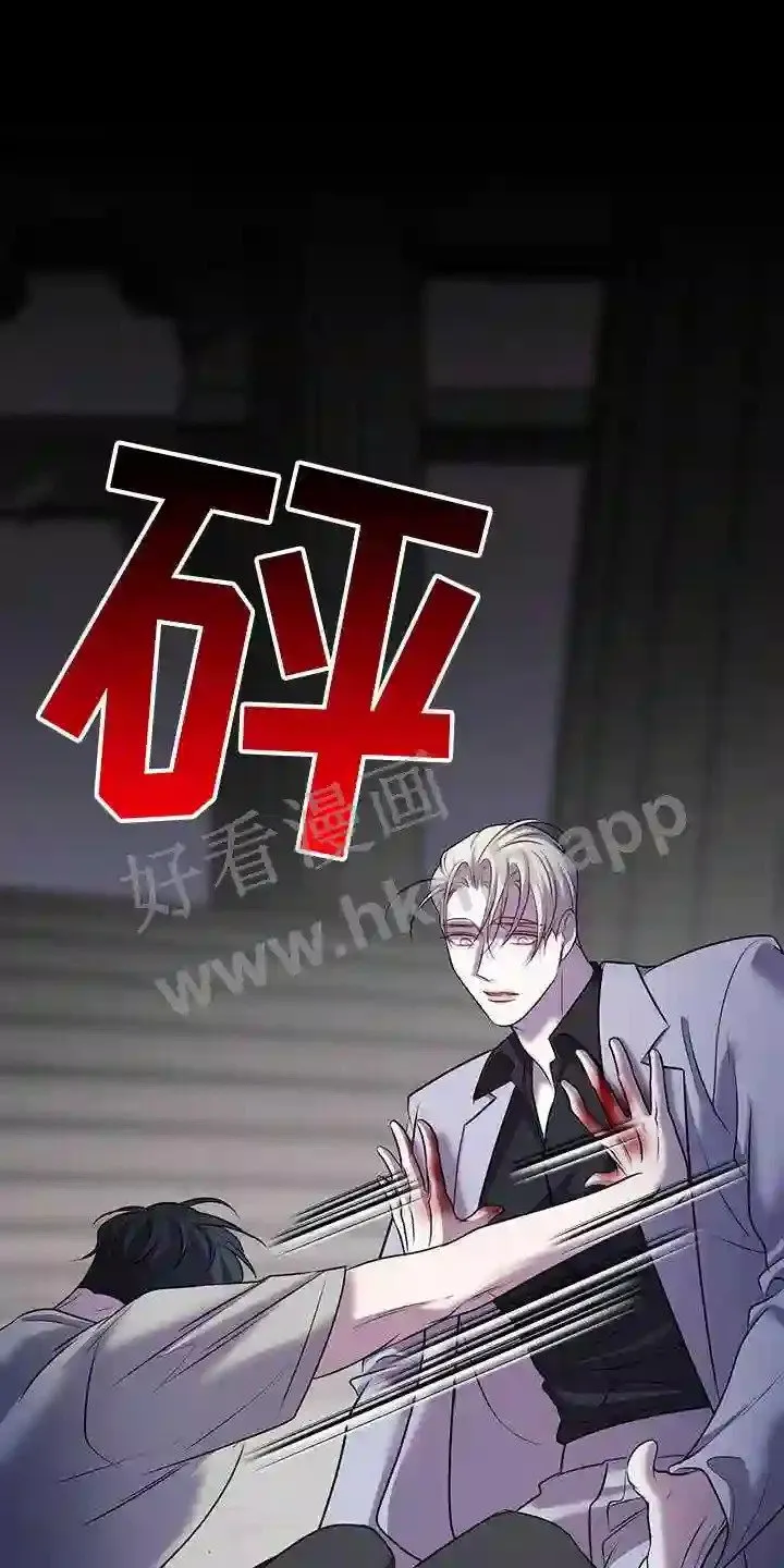 第98章:战斗 第17页