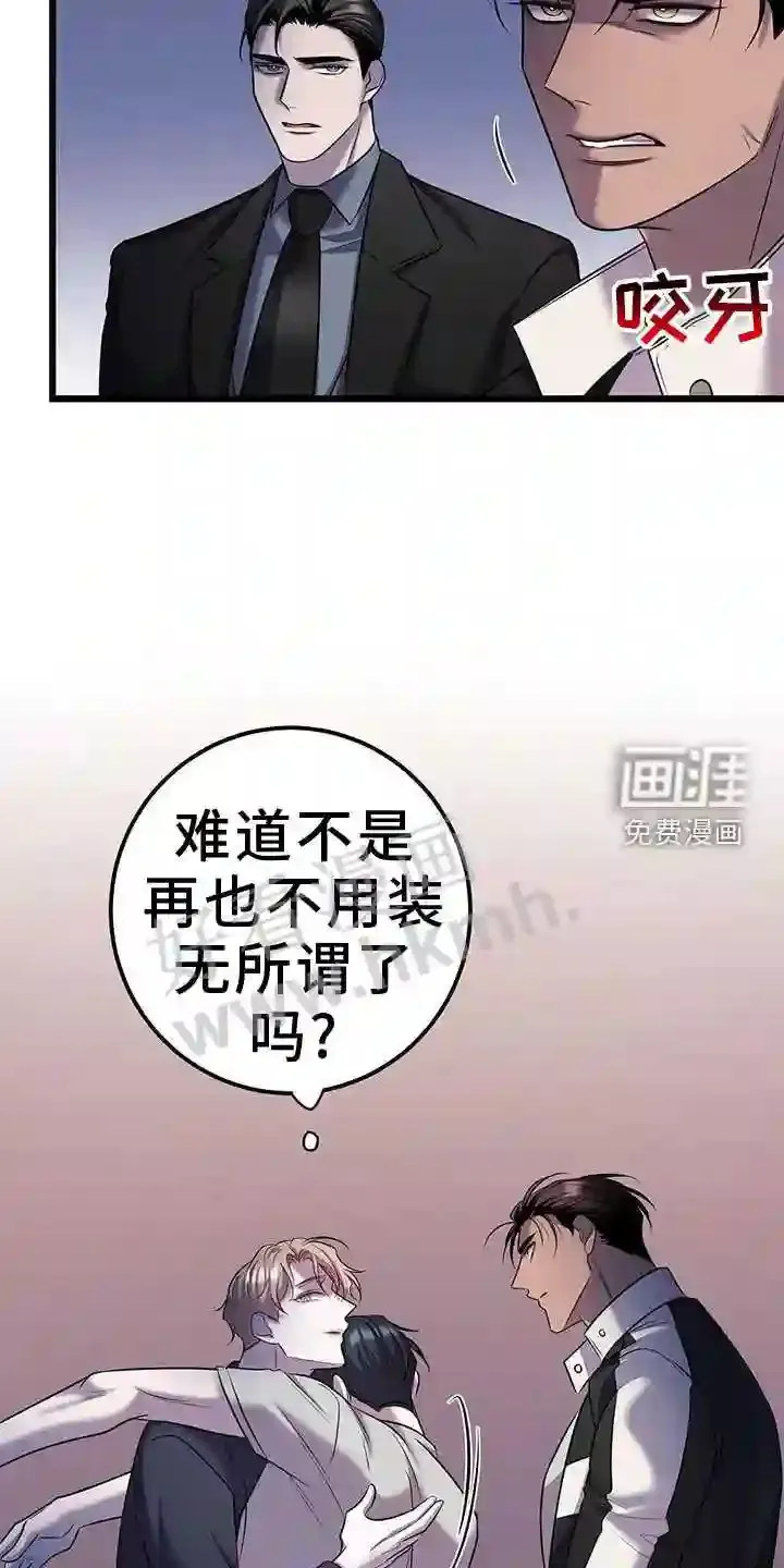第99章:无法替代 第6页