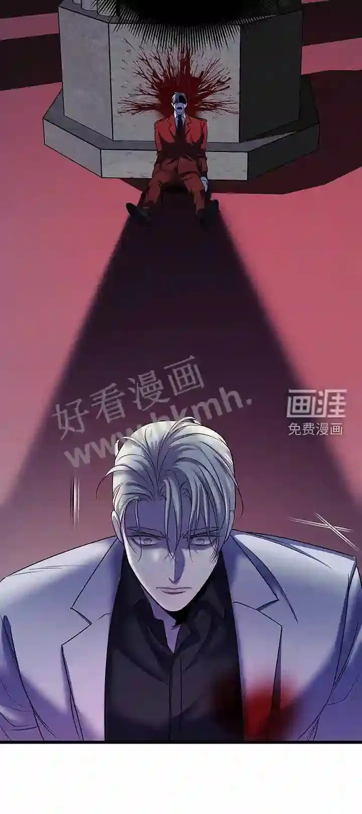 第99章:无法替代 第12页
