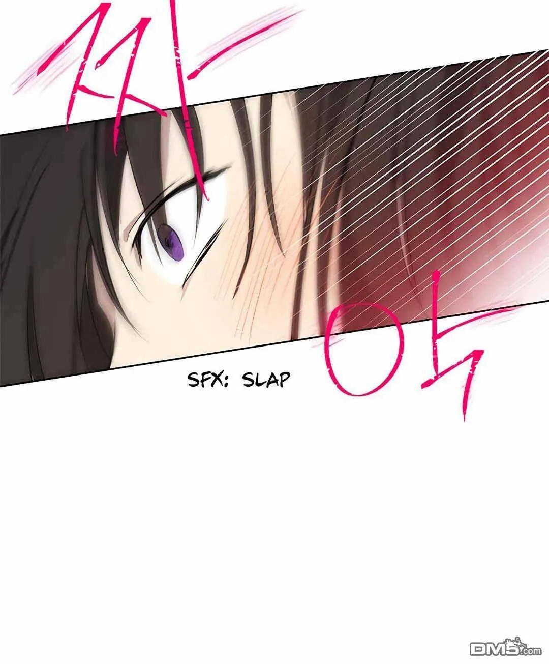 第5话  第9页
