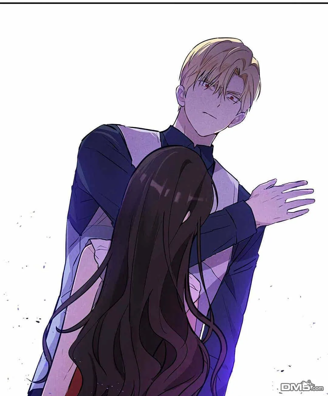 第5话  第10页