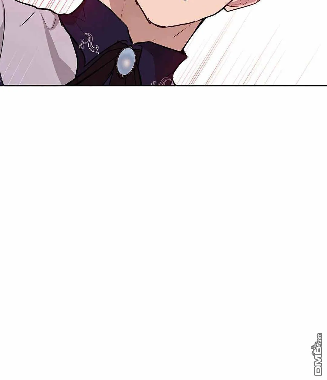 第5话  第14页