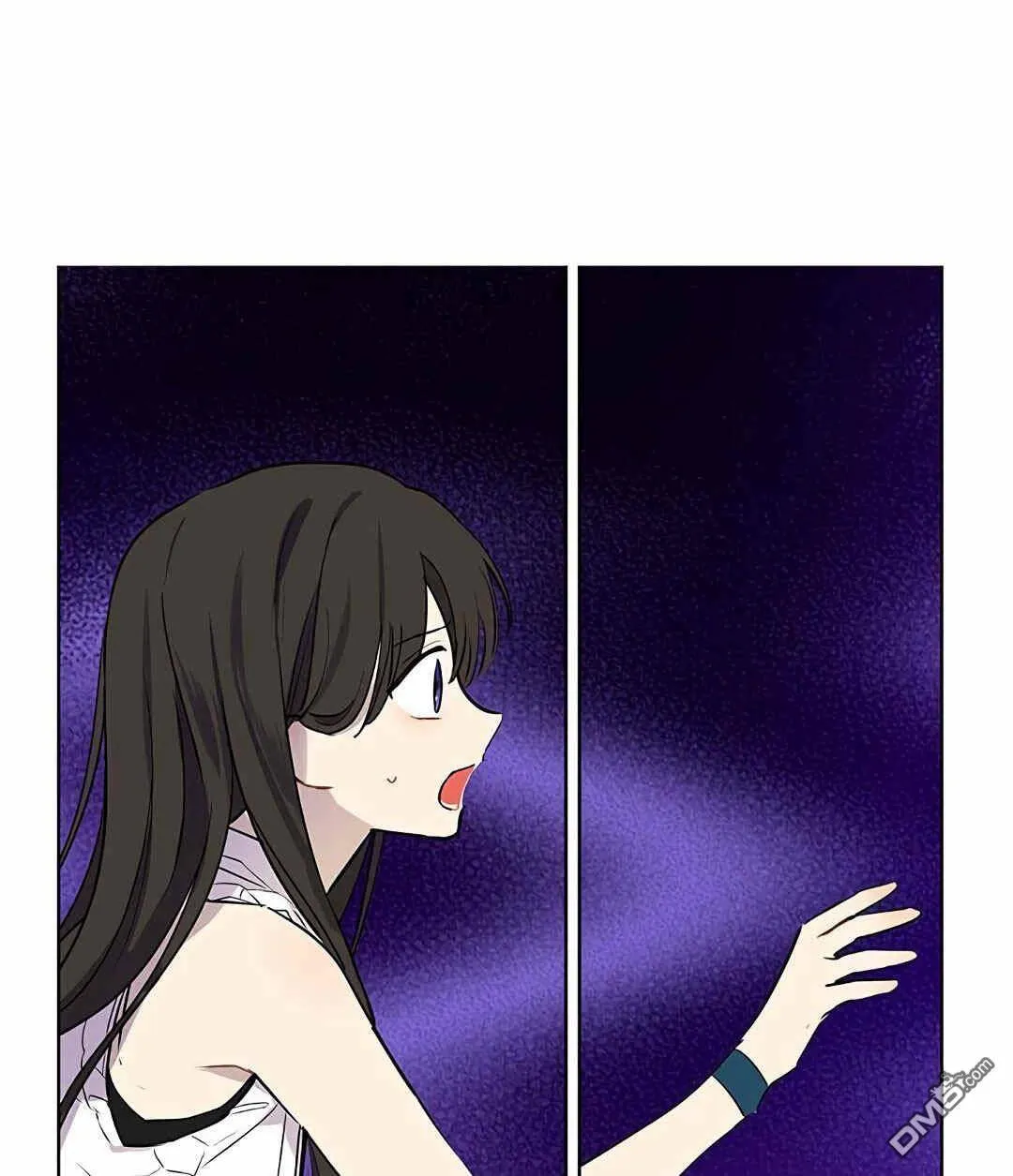 第5话  第16页