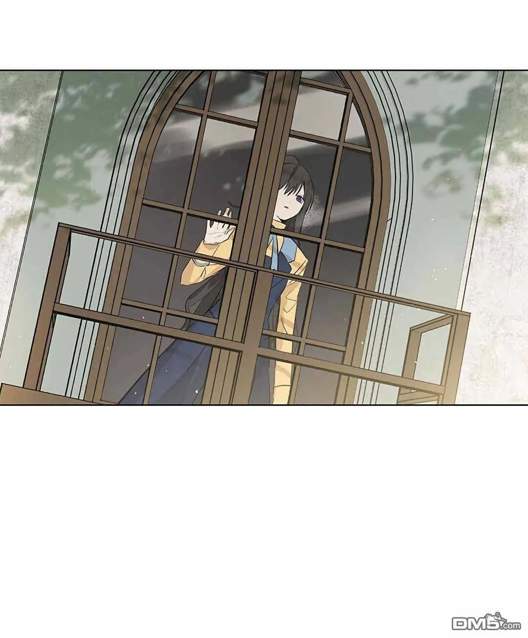 第5话  第34页