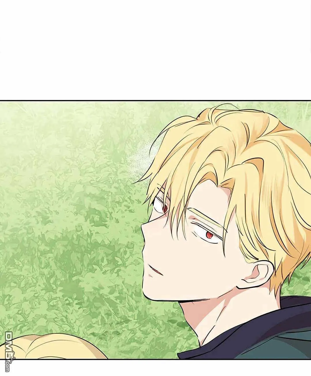 第5话  第36页
