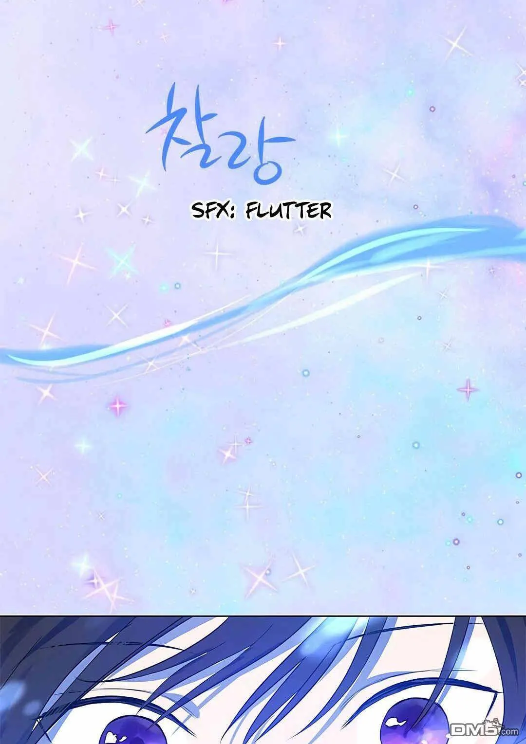 第5话  第52页