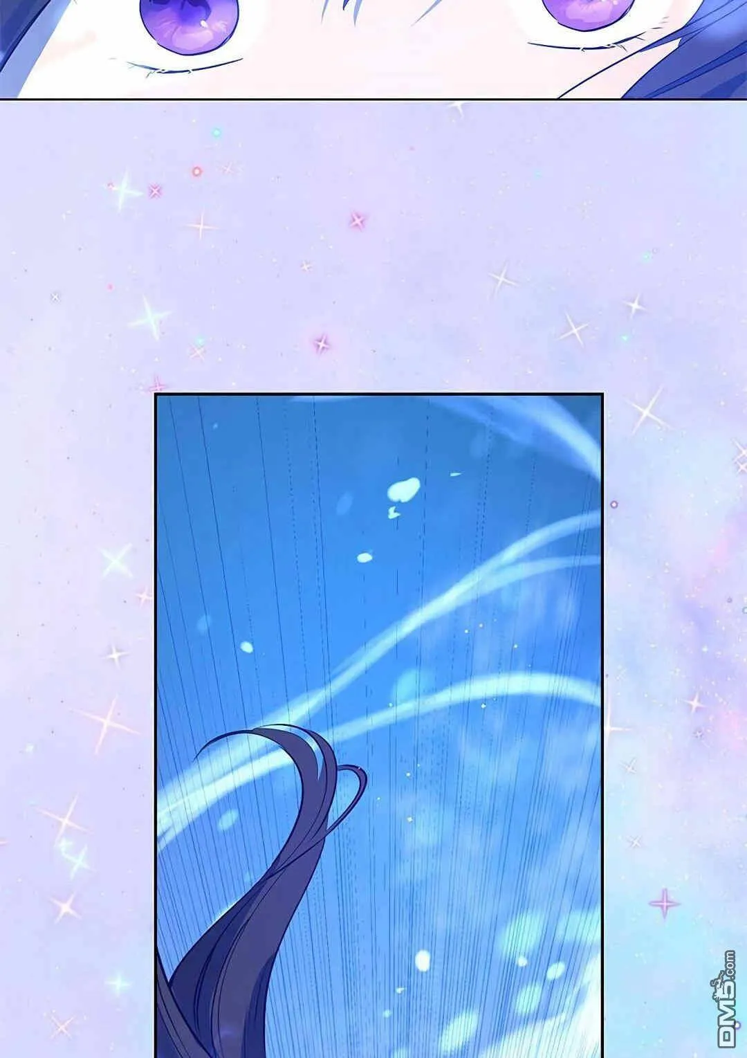 第5话  第53页