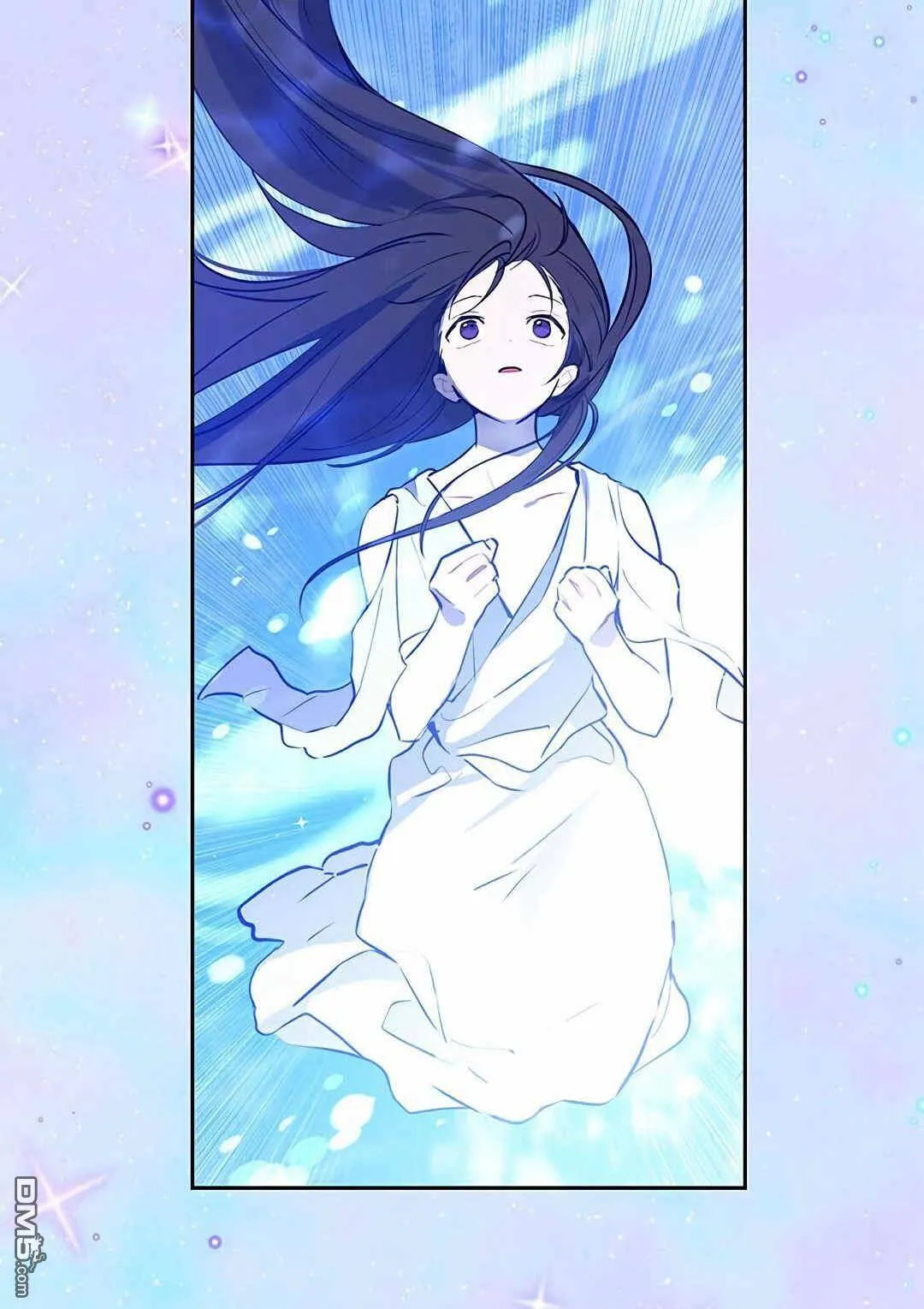 第5话  第54页