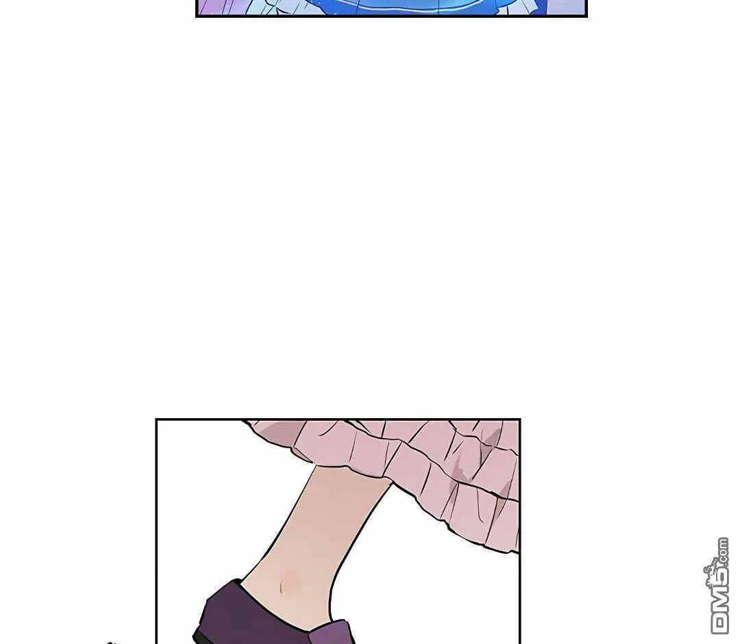 第5话  第62页