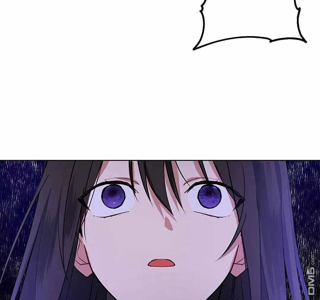 第5话  第70页