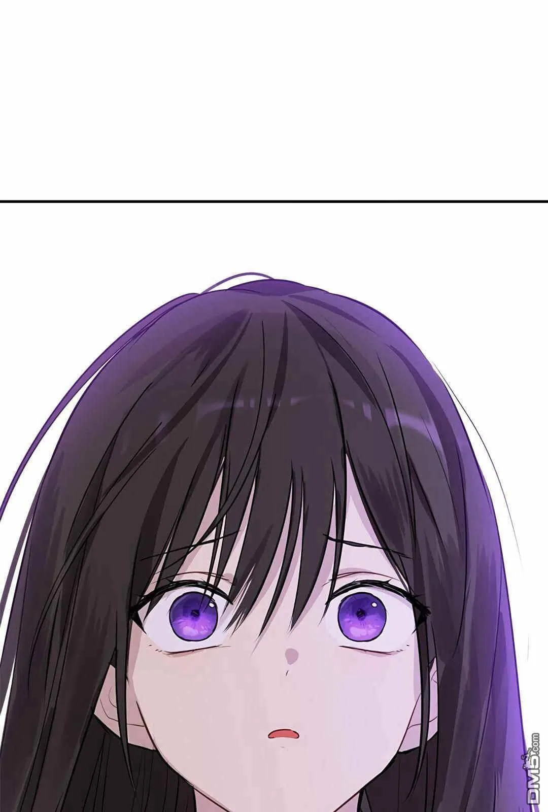 第5话  第75页