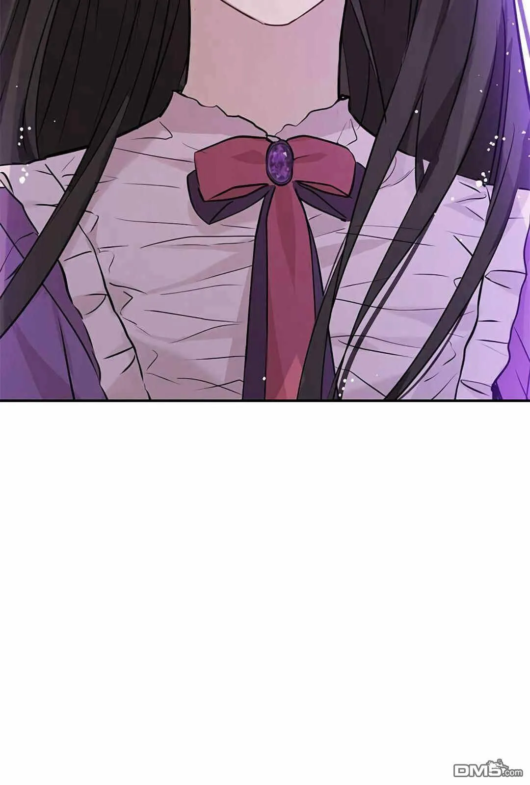 第5话  第76页