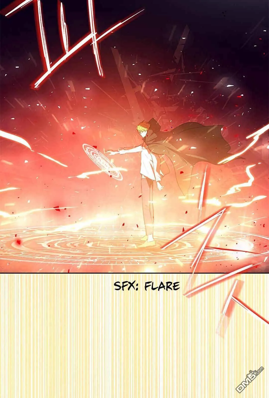 第5话  第80页