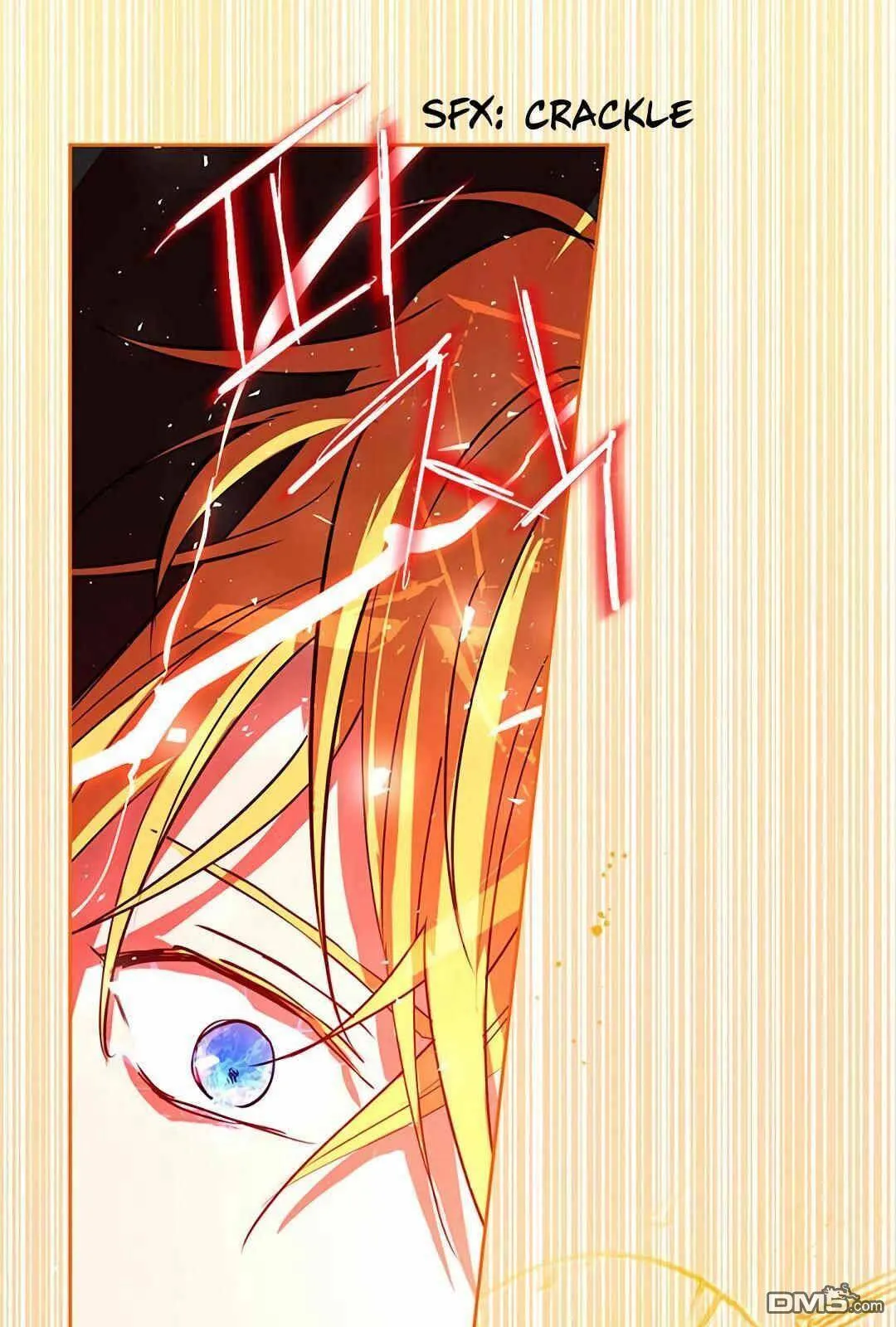 第5话  第81页