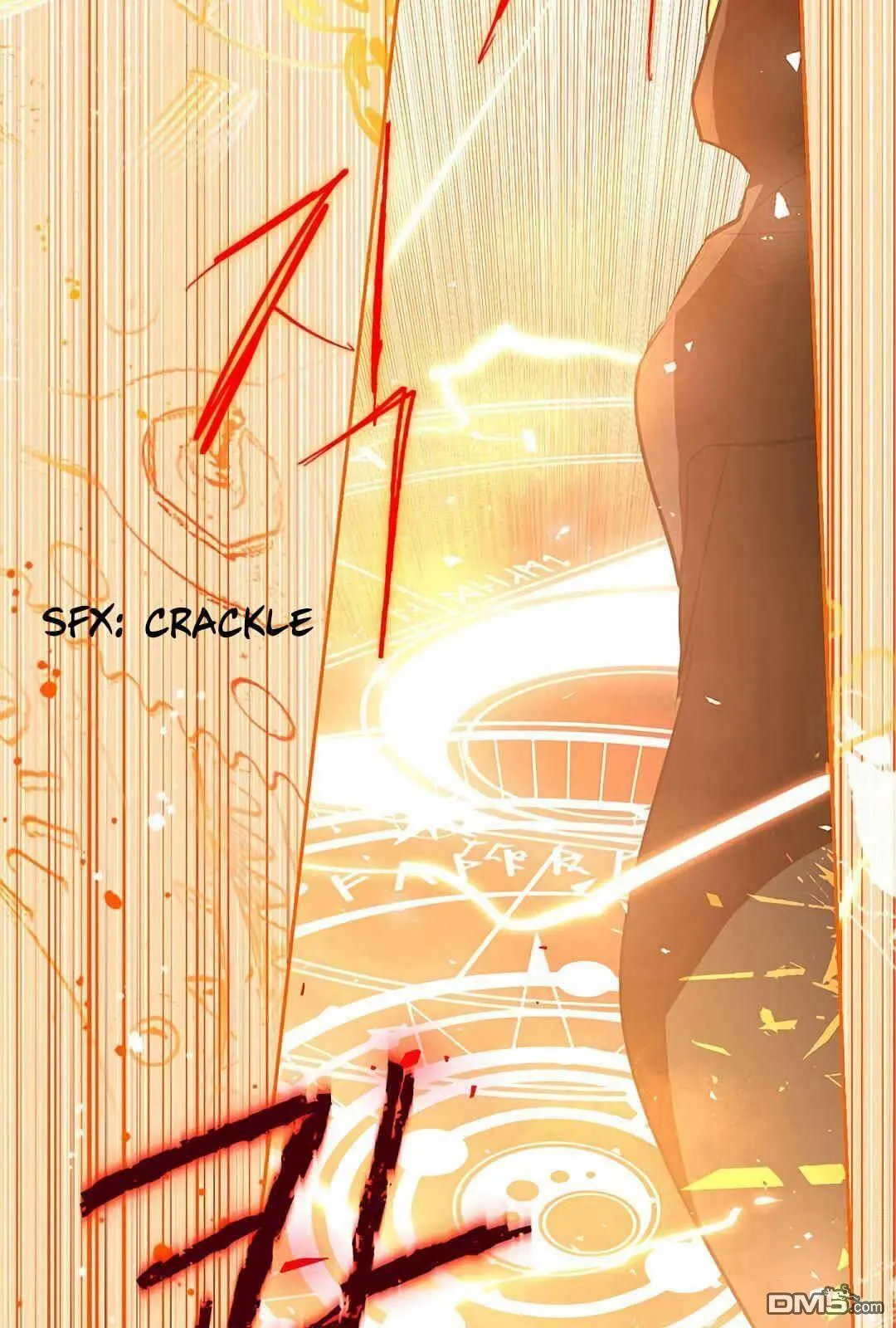 第5话  第83页