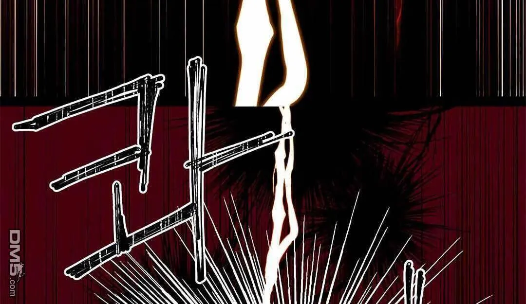 第5话  第86页