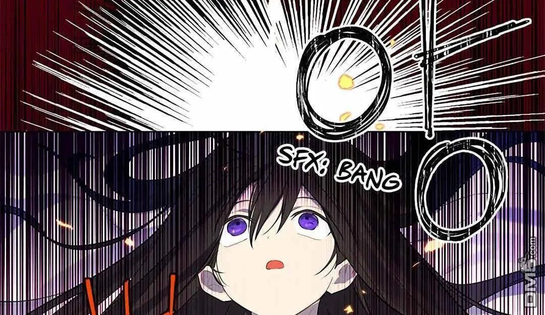 第5话  第87页