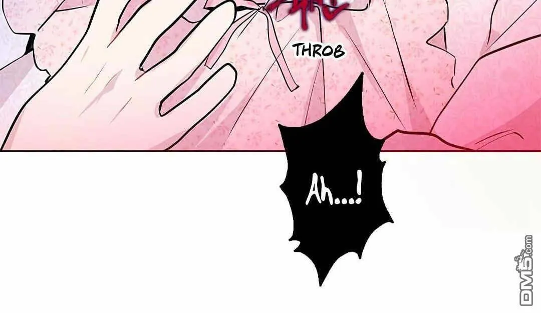 第5话  第90页