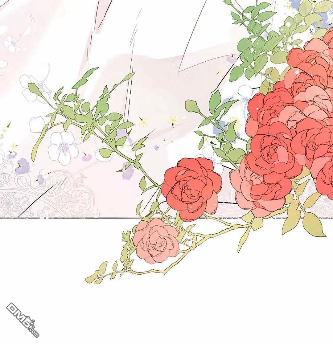 第5话  第95页