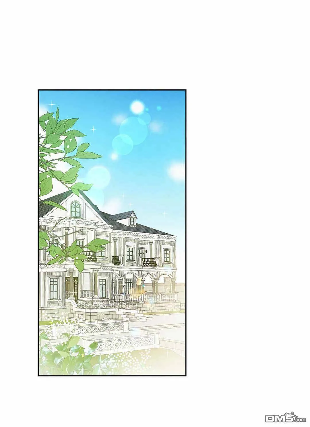 第7话  第1页