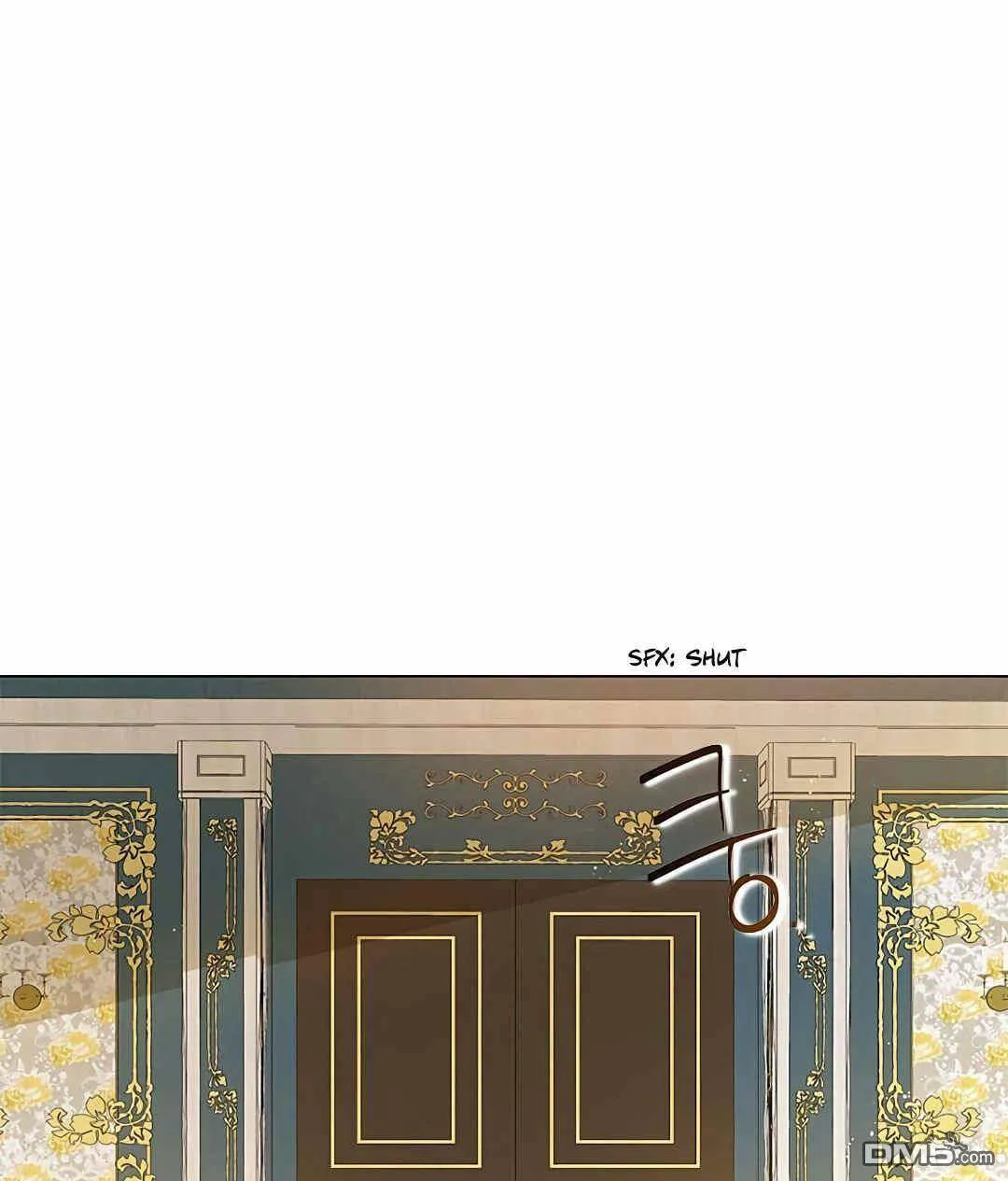 第9话  第13页