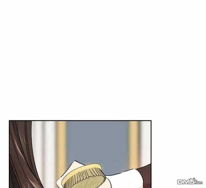 第11话  第6页