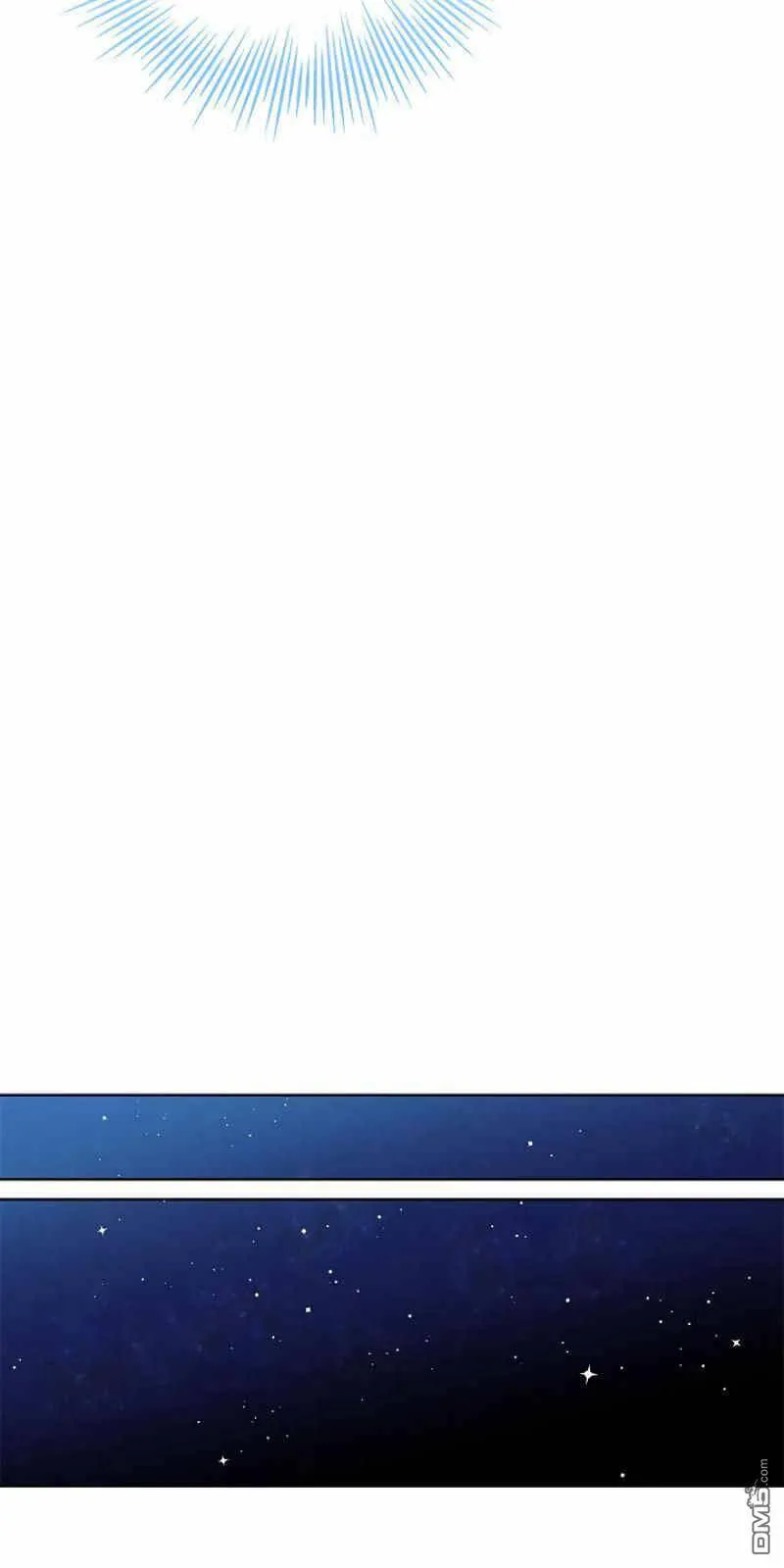 第11话  第63页