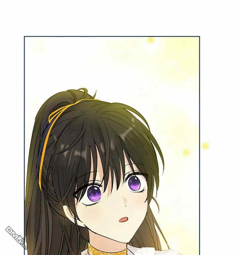 第14话  第91页